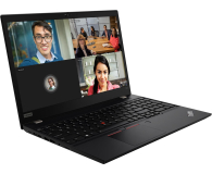 Lenovo ThinkPad T590 i7-8565U/16GB/512/Win10P LTE - 568194 - zdjęcie 3